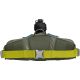 3. CAMELBAK Podium Flow 2 Waist Pack (C2951/301000/UNI)