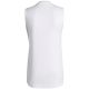 2. Adidas Tiro 25 Competition Sleeveless Jersey M JJ1522