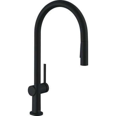 Hansgrohe 72800670 uncategorized