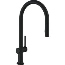 Hansgrohe 72800670 uncategorized