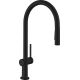 Hansgrohe 72800670 uncategorized