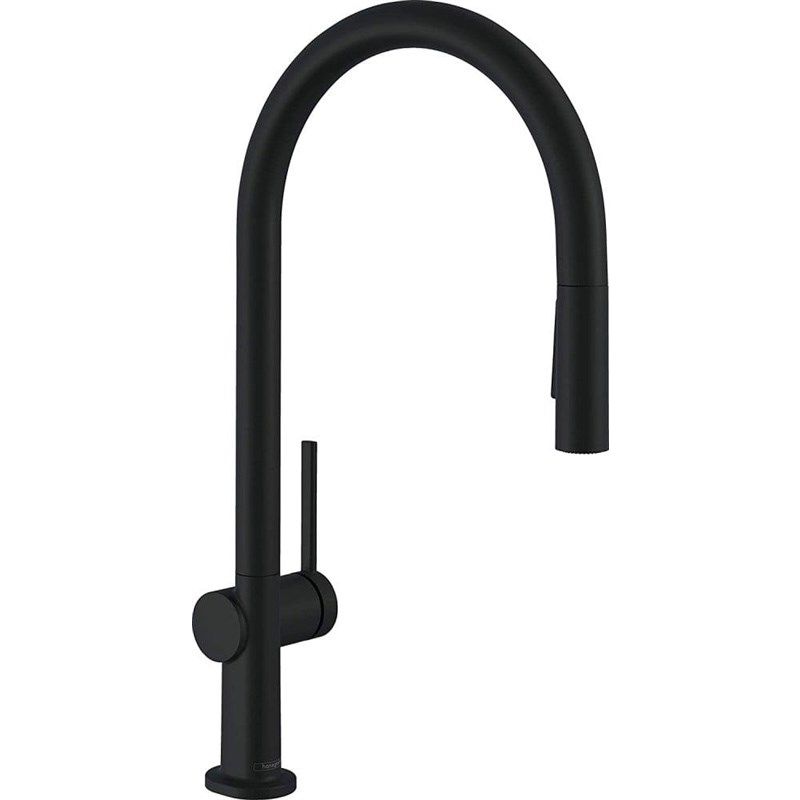 Hansgrohe 72800670 uncategorized