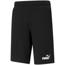 Puma Essentials M 586709 01 shorts