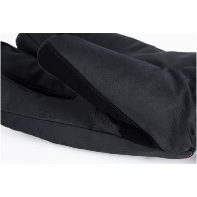 VIKING Santo Ski Man men's ski gloves black 7