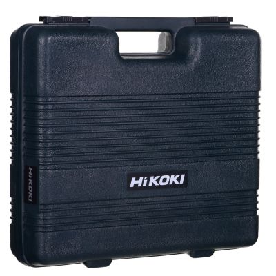 8. Jigsaw 705W Hikoki CJ90VAST2 WAZ