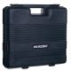 8. Jigsaw 705W Hikoki CJ90VAST2 WAZ