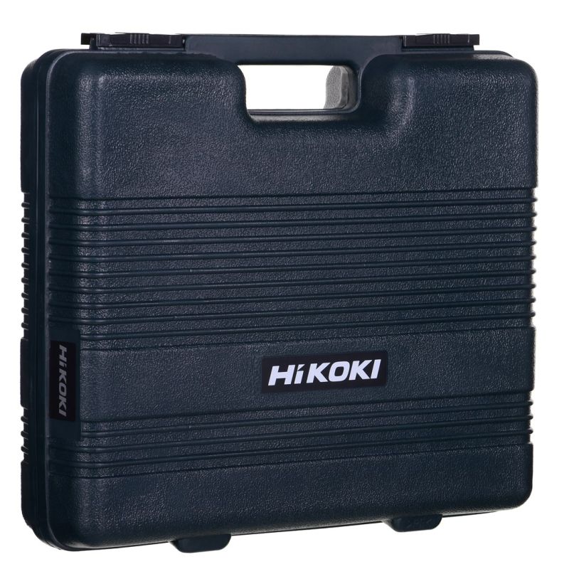 8. Jigsaw 705W Hikoki CJ90VAST2 WAZ