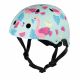 HORNIT Flaming Kids’ Helmet S 48–53 cm FLS827