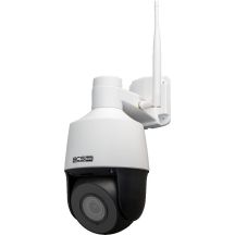 BCS BASIC BCS-B-SIP124SR5-W IP camera
