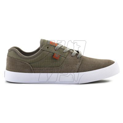 6. DC Shoes Tonik M ADYS300769-DOL shoes