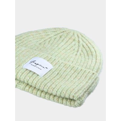 2. Women's winter hat 4F 4FWAW24ACAPF454-42M