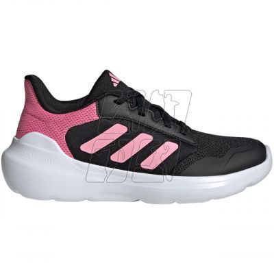 Adidas Tensaur Run 3.0 Jr IE3551 shoes