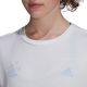5. Adidas Signature Tee W GV1345