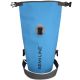2. WATERPROOF BAG BLUE SEMI LINE