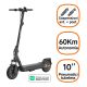 5. Xiaomi Electric Scooter 5 Pro