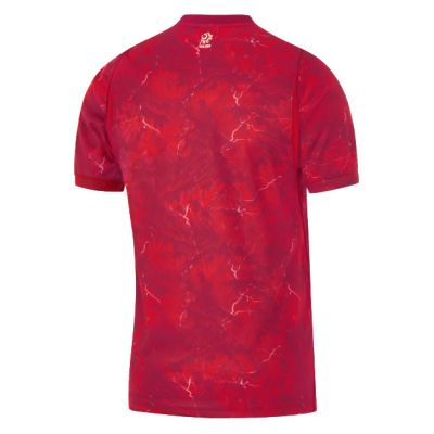 2. Nike Poland Stadium Away Jersey IO8505-625