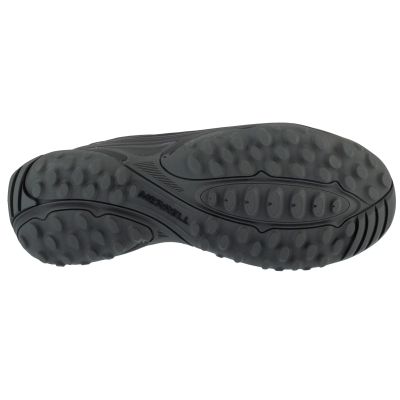 4. Merrell Yokota 3 J038429 Black 40