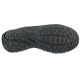 4. Merrell Yokota 3 J038429 Black 40