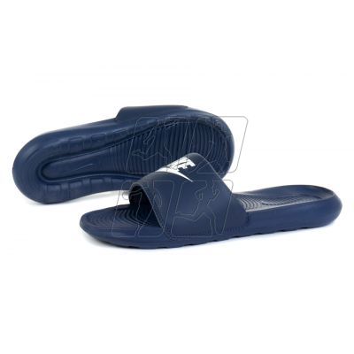 Nike Victori One Slide M CN9675-401 shoes