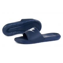 Nike Victori One Slide M CN9675-401 shoes