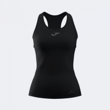 Joma R-Nature Tank Top W 902404.100