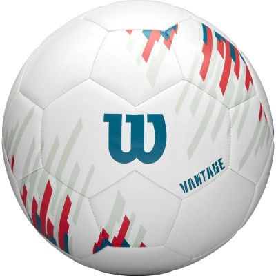 WILSON NCAA VANTAGE SB FOOTBALL Y.5