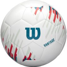WILSON NCAA VANTAGE SB FOOTBALL Y.5