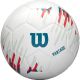 WILSON NCAA VANTAGE SB FOOTBALL Y.5