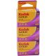 2. Kodak Gold 200 color negative film 36 photos