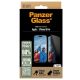 4. PanzerGlass Privacy Screen Protector iPhone 16 Pro 6.3" Ultra-Wide Fit P2862