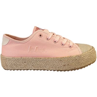 6. Lee Cooper W Shoes LCW-24-31-2190LA