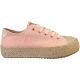 6. Lee Cooper W shoes LCW-24-31-2190LA