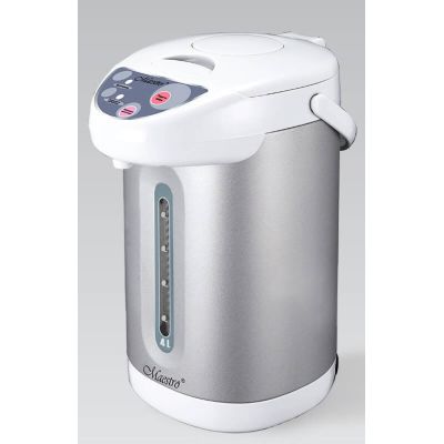 9. MAESTRO MR-084 water heater