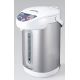 9. MAESTRO MR-084 water heater