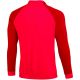 2. Nike NK Dri-FIT Academy Pro Trk JKT KM DH9234 635 sweatshirt