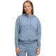 7. Puma ESS Elevated Relaxed Wash Hoodie W 688103 34