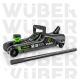 6. Low-profile car jack 90-360mm 2.5T W22001 WUBER