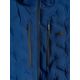 10. Men’s Winter Puffer Jacket with Synthetic Insulation 4F 4FRAW26TDJAM1025-30S