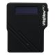 Grizzly WireView Pro Thermal Graphics Card, 1x12VHPWR - Flip