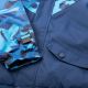 18. Bejo Yuki Jr Ski Jacket 92800439421