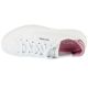 3. Skechers Selene - Sophisticated Style 185280-WPK White 36