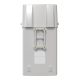 5. UISP Wireless Mikrotik BaseBox 5 (RB912UAG-5HPnD-OUT)