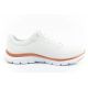 9. Skechers Flex Appeal 4.0 Brillant View W shoes 149303/WTRG