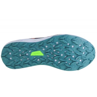 4. Asics Fuji Lite 3 W 1012B294-500 Running Shoes