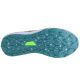 4. Asics Fuji Lite 3 W 1012B294-500 running shoes