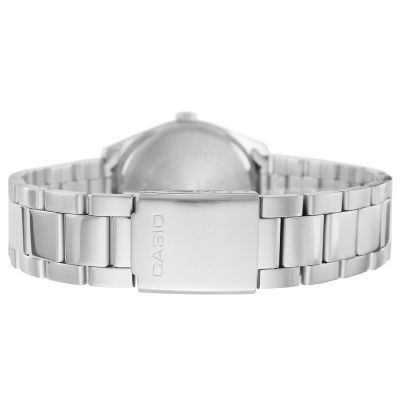 5. Men's Watch CASIO MTP-1302PD-3AVEF + BOX