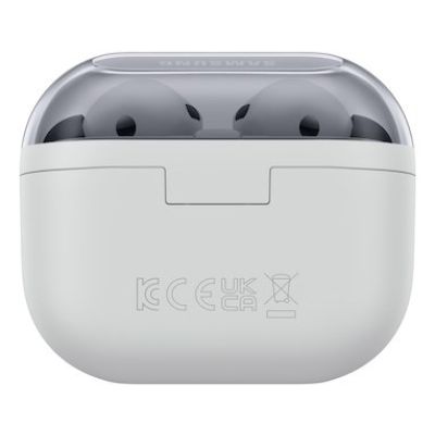 21. Samsung Galaxy Buds3 FE 420 Grey