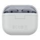21. Samsung Galaxy Buds3 FE 420 Grey