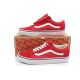 19. Vans Old Skool U shoes A38G1Q9U