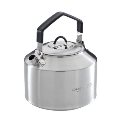 Campingaz Kettle 1.5 l steel kettle 2197186